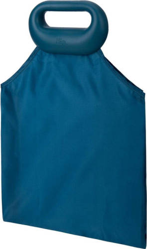 Carri Tote Tas, 43 X 45 Cm, Groen - HIP