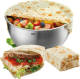 Bijenwas Wraps Beeways - Set Van 3 - Gefu