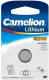 Camelion CR1616-BP1 Single-use battery Lithium