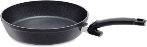 Fissler Adamant Comfort Koekenpan - 28 Cm