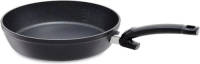 Fissler Adamant Comfort Koekenpan - 28 Cm