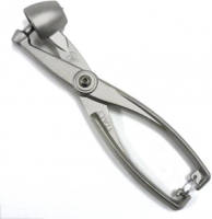 Aluminium Olijf En Kersenontpitter - Eppicotispai