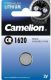 Camelion CR1620-BP1 Single-use battery Lithium