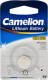 Camelion CR1620-BP1 Single-use battery Lithium