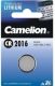 Camelion CR2016-BP1 Single-use battery Lithium