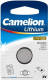 Camelion CR2016-BP1 Single-use battery Lithium