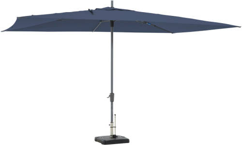 Madison Parasol Rectangle Pc19p026