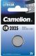 Camelion CR2025-BP1 Single-use battery Lithium