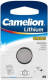 Camelion CR2025-BP1 Single-use battery Lithium