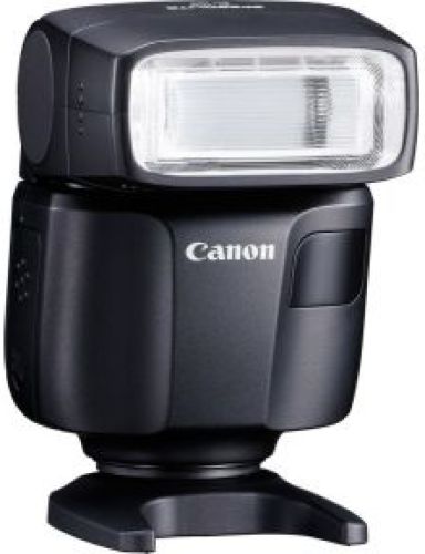 Canon Speedlite EL-100
