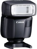 Canon Speedlite EL-100