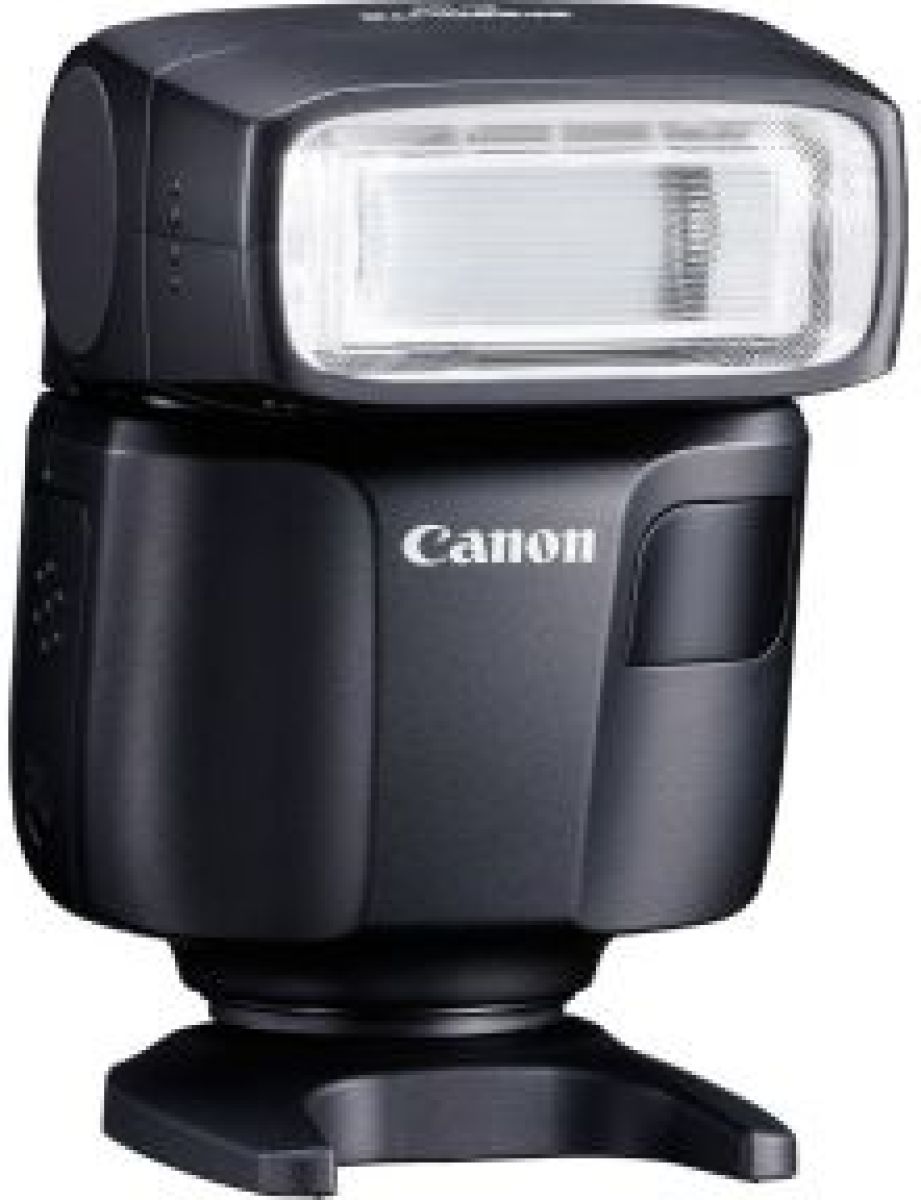 Canon Speedlite EL-100