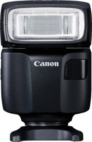 Canon Speedlite EL-100