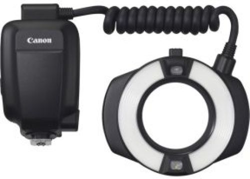Canon Macro Ring Lite MR-14EX II - [9389B003]