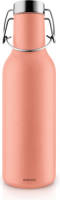 Cool Thermosfles 700 Ml - Oranje - Eva Solo