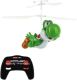 Carrera Nintendo Mario Flying Yoshi