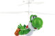 Carrera Nintendo Mario Flying Yoshi