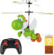 Carrera Nintendo Mario Flying Yoshi