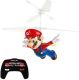 Carrera Nintendo Mario Flying Mario