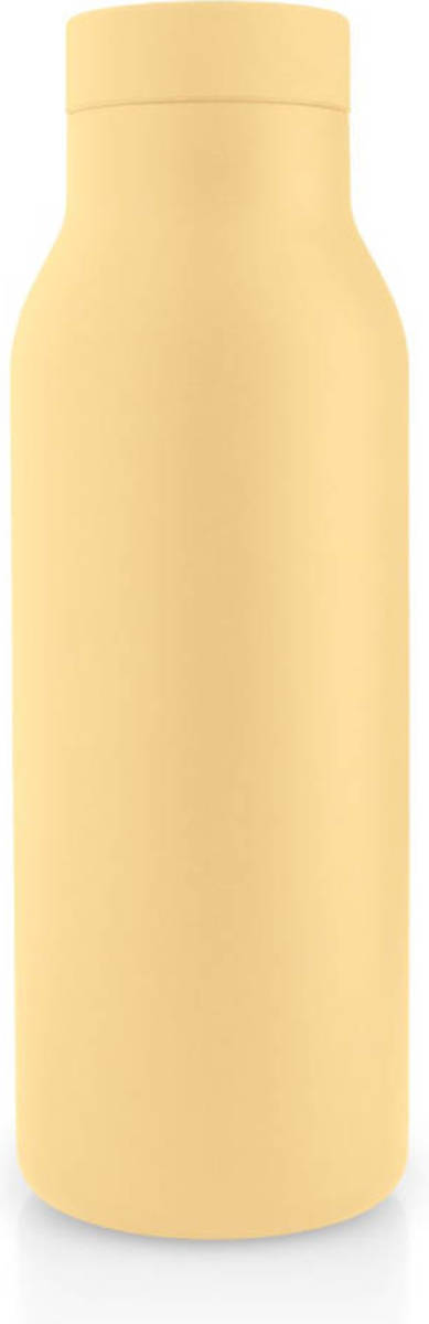Urban Thermosfles, 500 Ml, Geel - Eva Solo