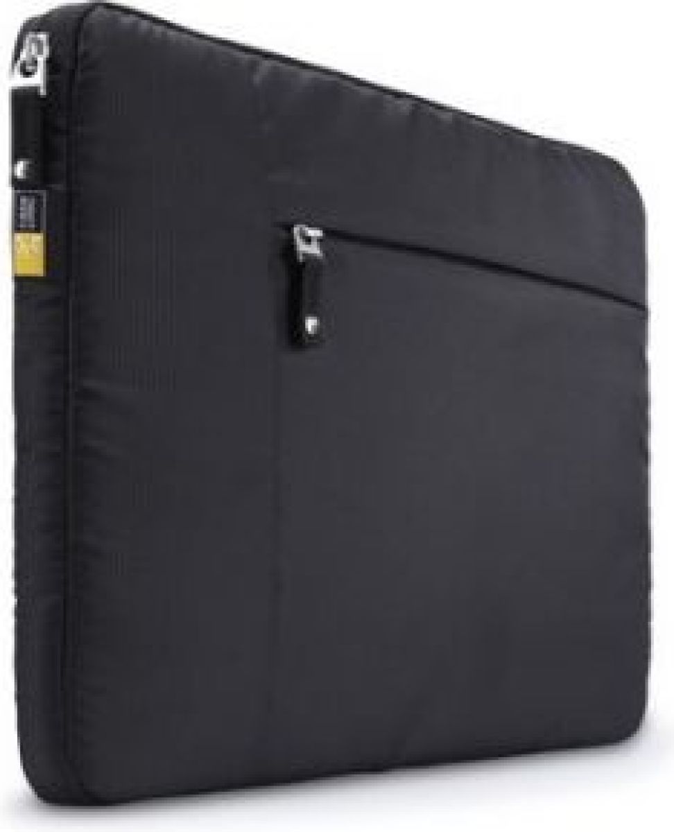 Case Logic TS115K [TS115K]
