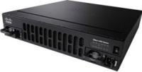 Cisco ISR 4331