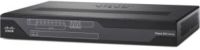 Cisco 892FSP Ethernet LAN Zwart