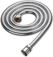 TIGER Doucheslang Ultrahose 200 Cm Chroomkleurig