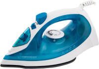 Esperanza Ehi002 Stoomstrijkijzer - Strijkijzer Met Stoomgenerator - 2200 W - Blauw