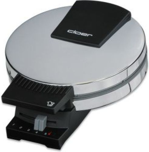 Cloer 285 wafelijzer