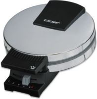Cloer 285 wafelijzer