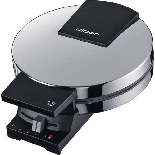 Cloer 285 wafelijzer