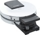 Cloer 285 wafelijzer