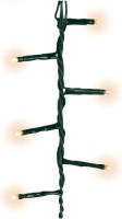Lumineo Led Compact Lights Buiten 4500cm-2000l Groen/klassiek Warm