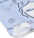 HEMA Sheet Gezichtsmasker - Goodbye To Dry