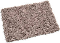 Wicotex Badmat Classic Pure Exellent 60x90cm Taupe