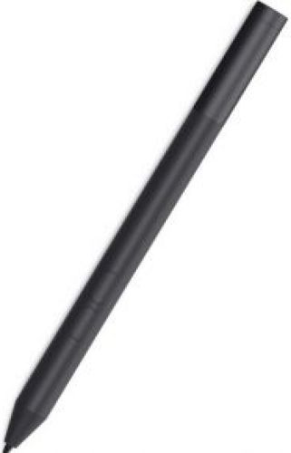 Dell PN350M stylus-pen Zwart 18 g