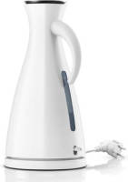 Eva Solo - Electric Kettle White