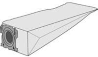 Sebo Stofzuigerzakken K-1/2/3 8 Stuks