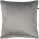 Dutch Decor Sierkussen Finn 45x45 Cm Taupe