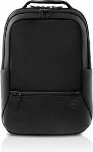 Dell PE1520P notebooktas 38,1 cm (15 ) Rugzak Zwart