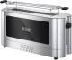 Russell Hobbs - Elegance Glass - 23380-56 Broodrooster