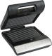 Bourgini Trendy Grill Deluxe 12.8000.01