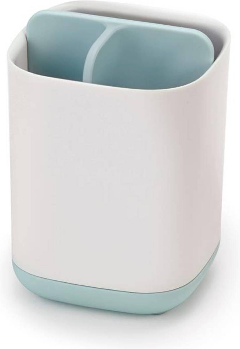 Joseph Joseph - Easy-store Tandenborstelorganiser