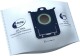AEG Stofzuigerzakken S-bag Ultra Long Performance 8 Stuks Gr210sm