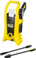 Karcher - K 2 Battery (Ex. Bat. 36 V)