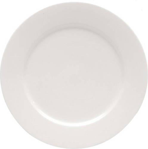 Maxwell & Williams - T White Basics Dinner Pl 27,5 Cm