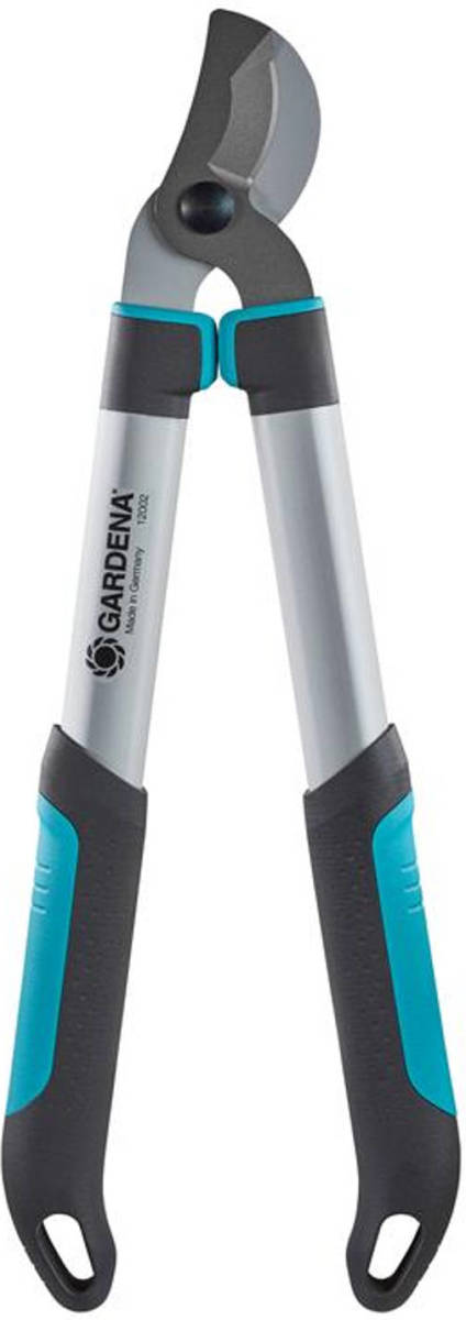 Gardena - Takkenschaar Easycut 500b