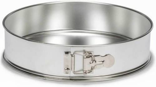 Patisse Springvorm Vertind 26cm