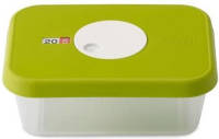 Set Van 2 - Dial Vershoudbox Met Datumindicator (1 L) - Joseph Joseph